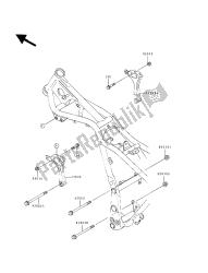 frame hulpstukken