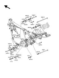 FRAME FITTINGS