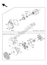 OPTIONAL PARTS