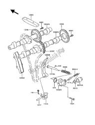 nokkenas (sen) en spanner