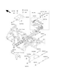 quantidade de motor