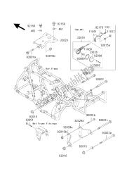 quantité de moteur