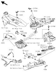 FUEL INJECTION