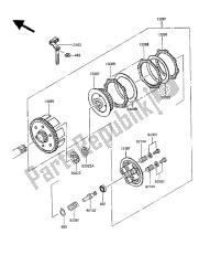 embrayage (1)