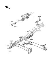 SWINGARM