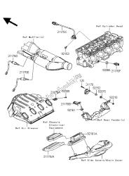 iniezione di carburante