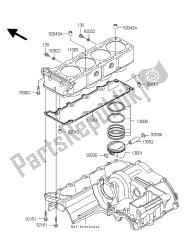 CYLINDER & PISTON