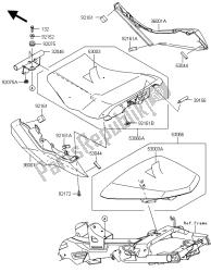 asiento