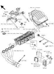 injection de carburant