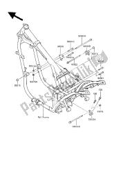 FRAME FITTINGS