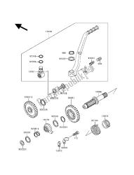 kickstarter-mechanisme