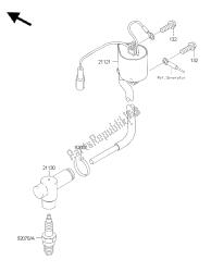 IGNITION SYSTEM