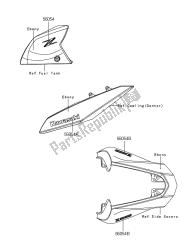 decalcomanie (ebano)