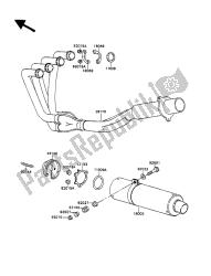 MUFFLER(S)