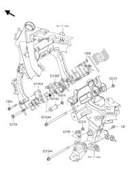 motorsteun