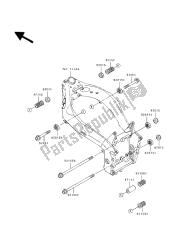 FRAME FITTINGS