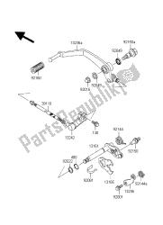 schakelmechanisme