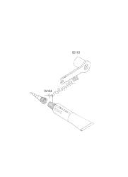 outils propriétaires