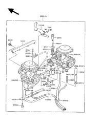 carburator