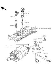 IGNITION SYSTEM