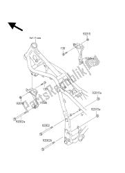 FRAME FITTINGS