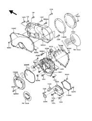 capot (s) moteur