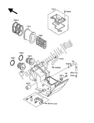 purificateur d'air