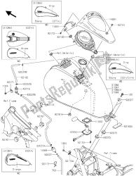 benzinetank