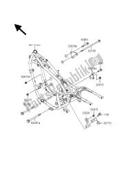 FRAME FITTINGS