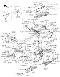 FRAME FITTINGS