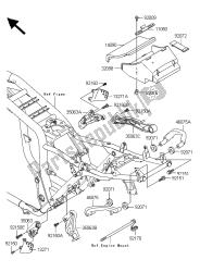 FRAME FITTINGS