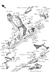 FRAME FITTINGS