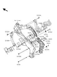 ENGINE MOUNT