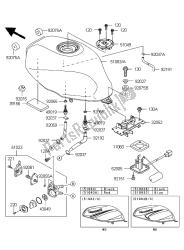 benzinetank