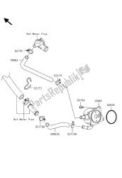 OIL COOLER