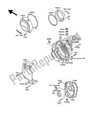 capot (s) moteur