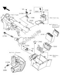 FUEL INJECTION