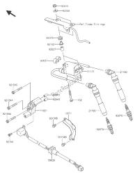 IGNITION SYSTEM