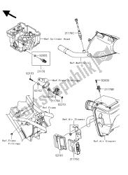 iniezione di carburante