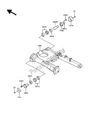 SWINGARM