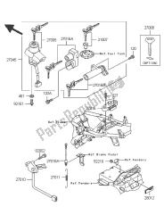 IGNITION SWITCH