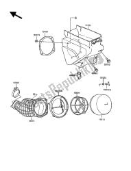 purificateur d'air