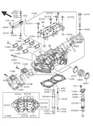 testata