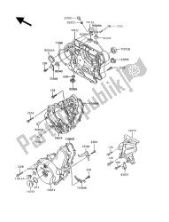 ENGINE COVER(S)