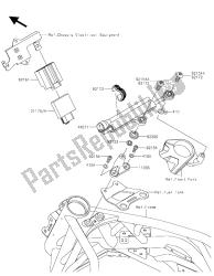 STEERING DAMPER