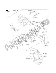 FRONT BRAKE