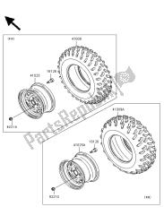 pneumatici