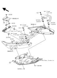 cubierta de asiento