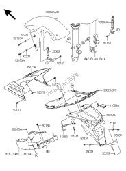 FENDERS