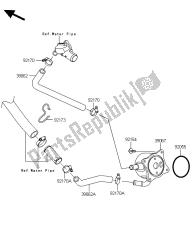 OIL COOLER